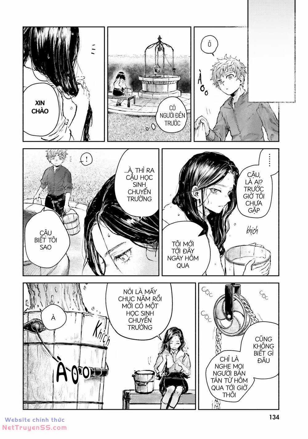 Almark Chapter 4 trang 11