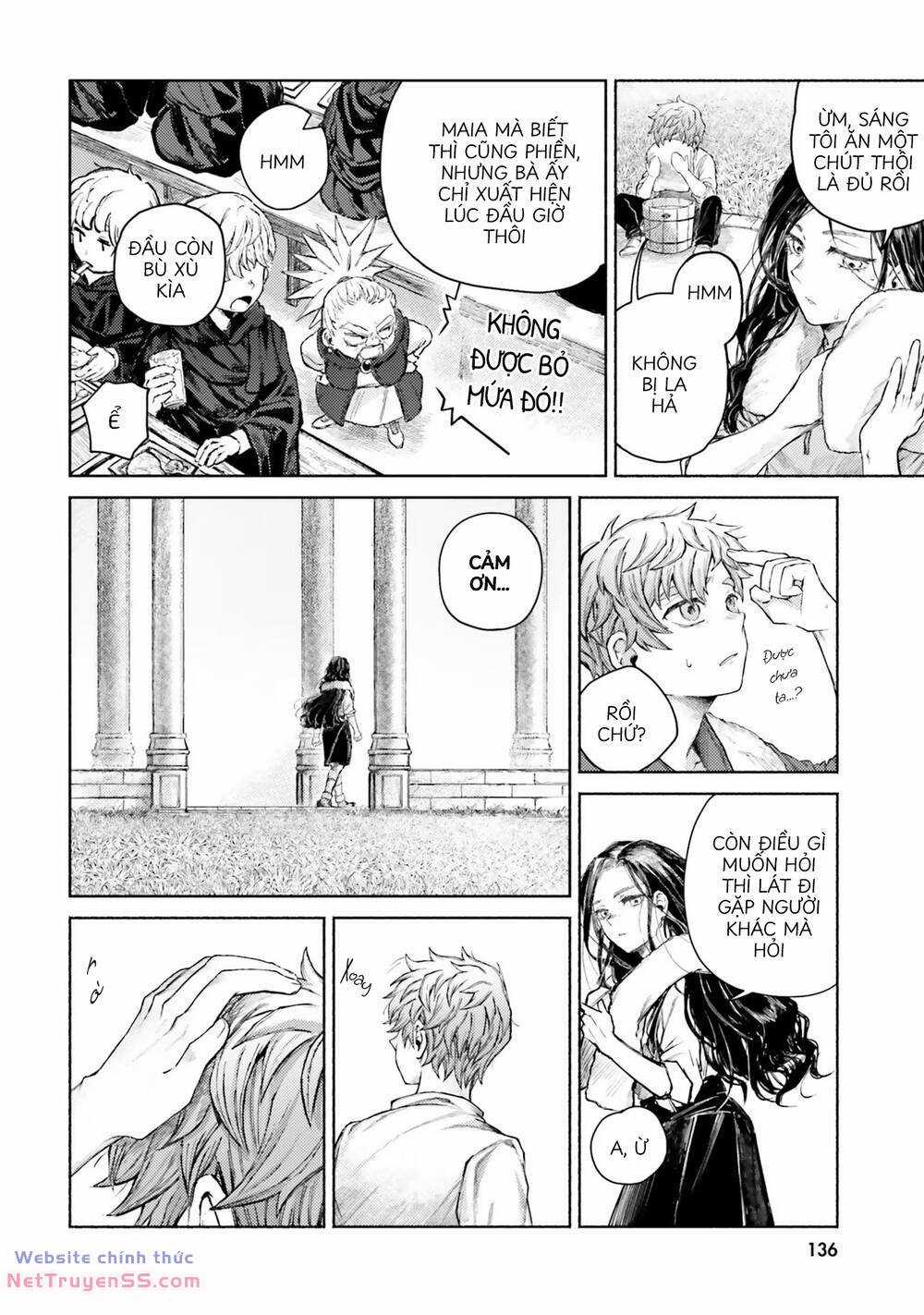 Almark Chapter 4 trang 13