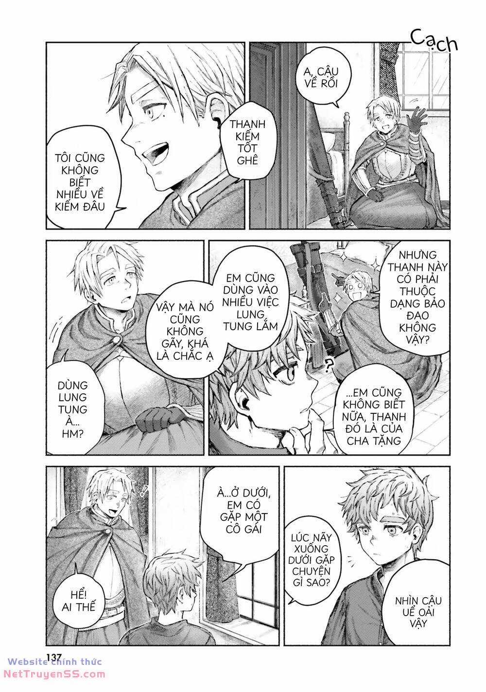 Almark Chapter 4 trang 14