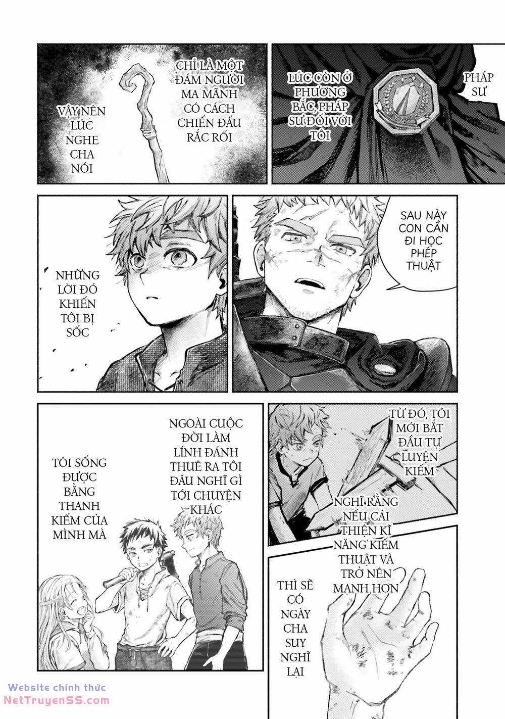 Almark Chapter 4 trang 17