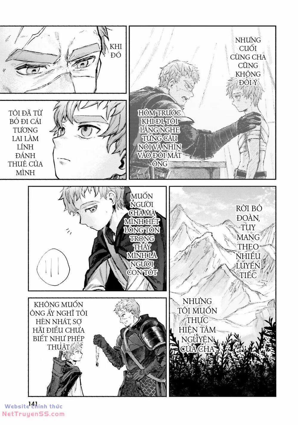 Almark Chapter 4 trang 18