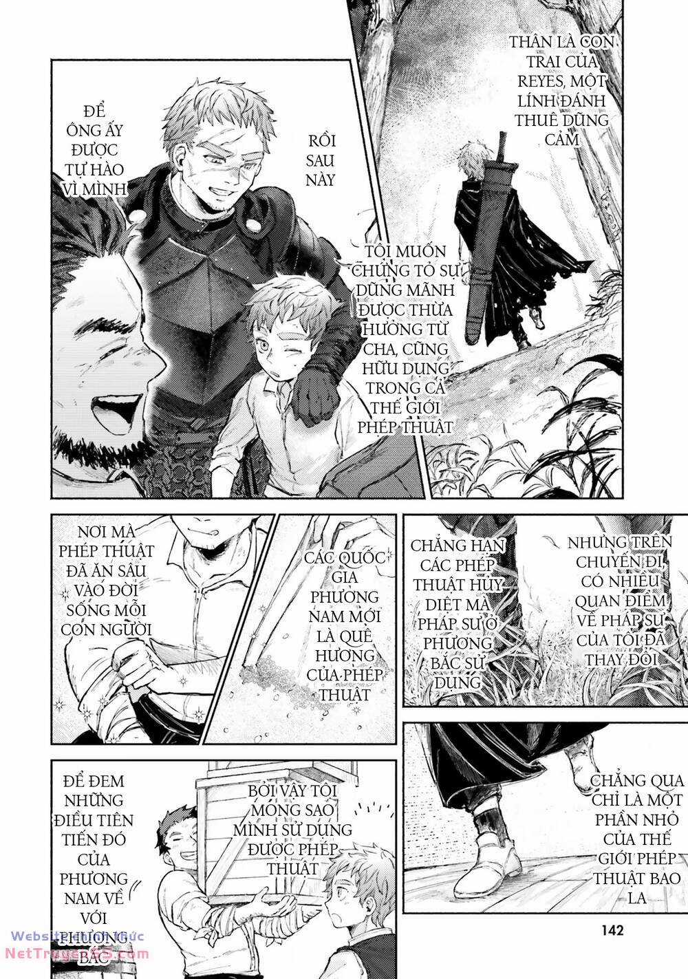 Almark Chapter 4 trang 19