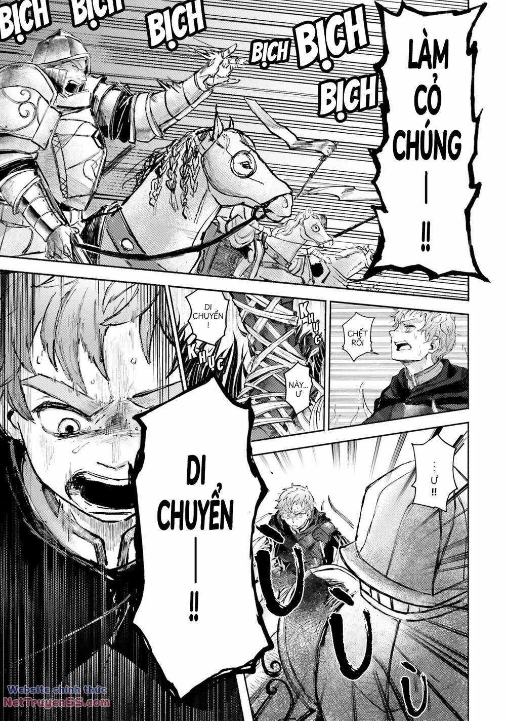 Almark Chapter 4 trang 2