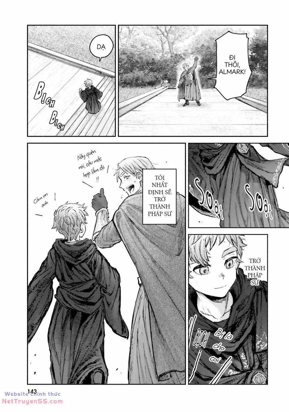 Almark Chapter 4 trang 20