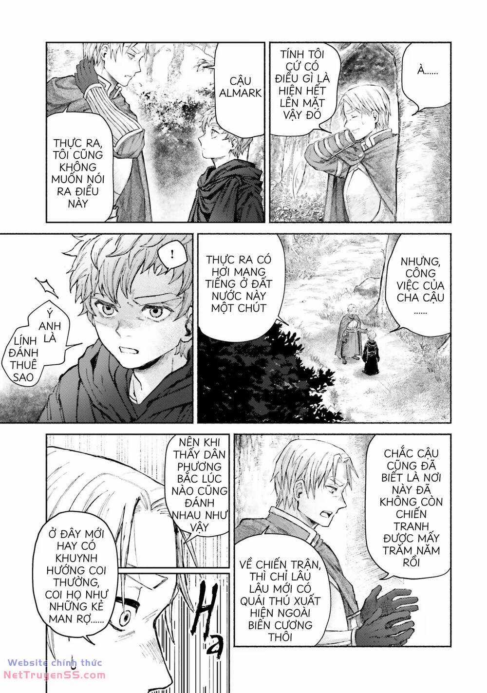 Almark Chapter 4 trang 22