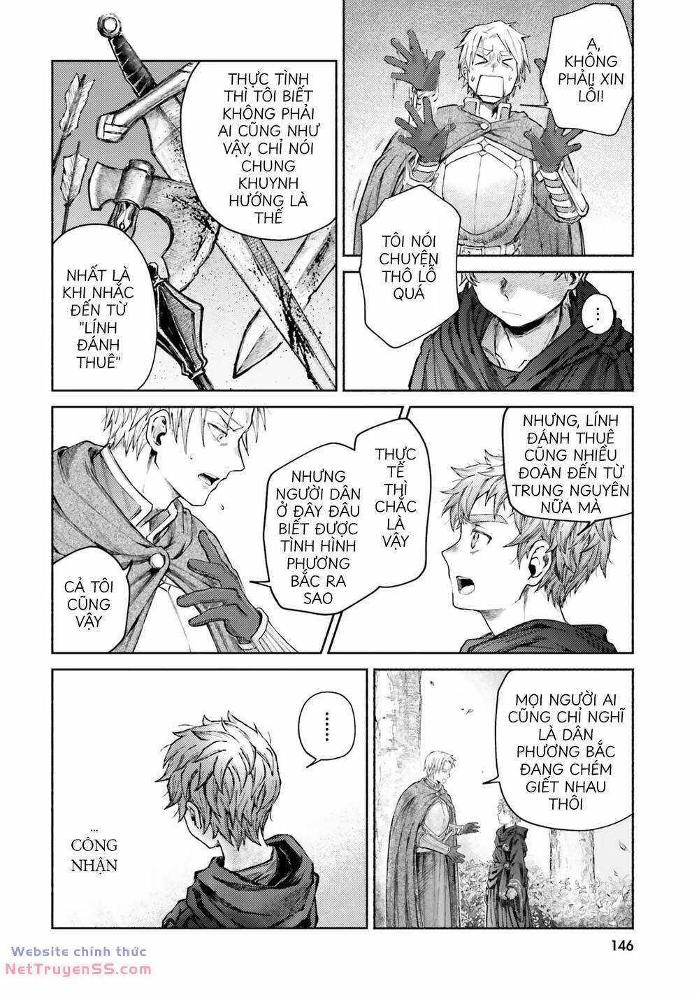 Almark Chapter 4 trang 23