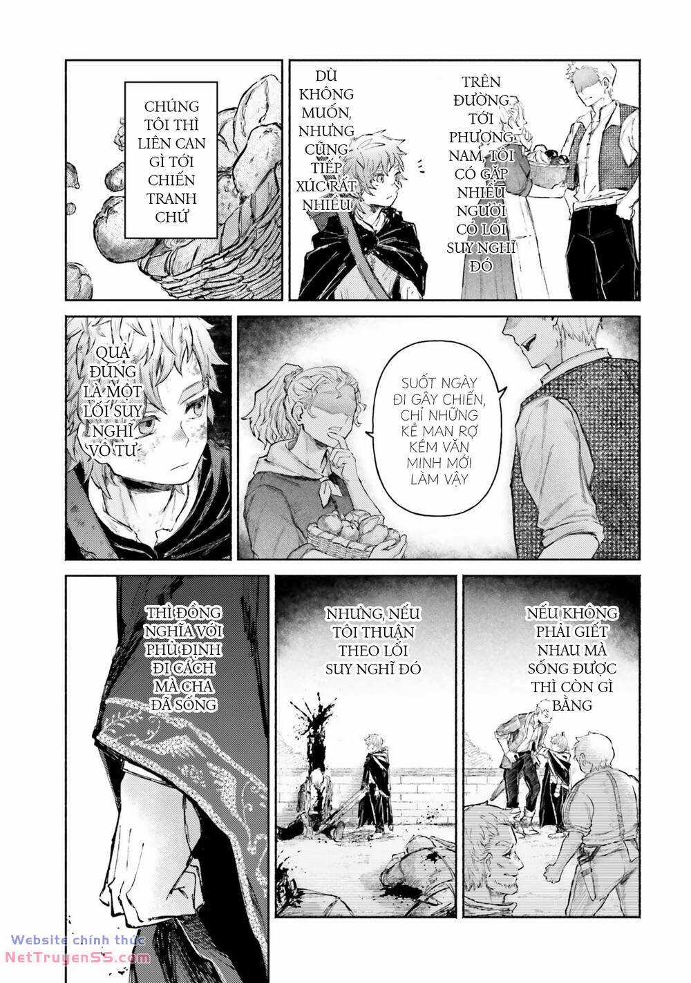 Almark Chapter 4 trang 24