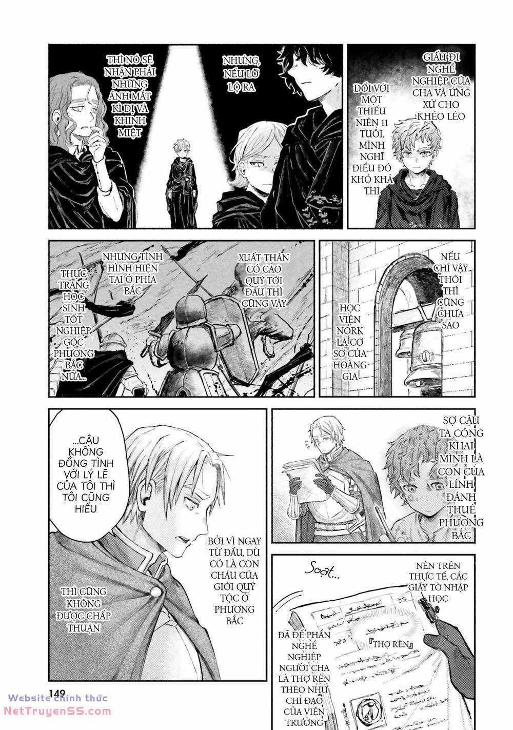 Almark Chapter 4 trang 26