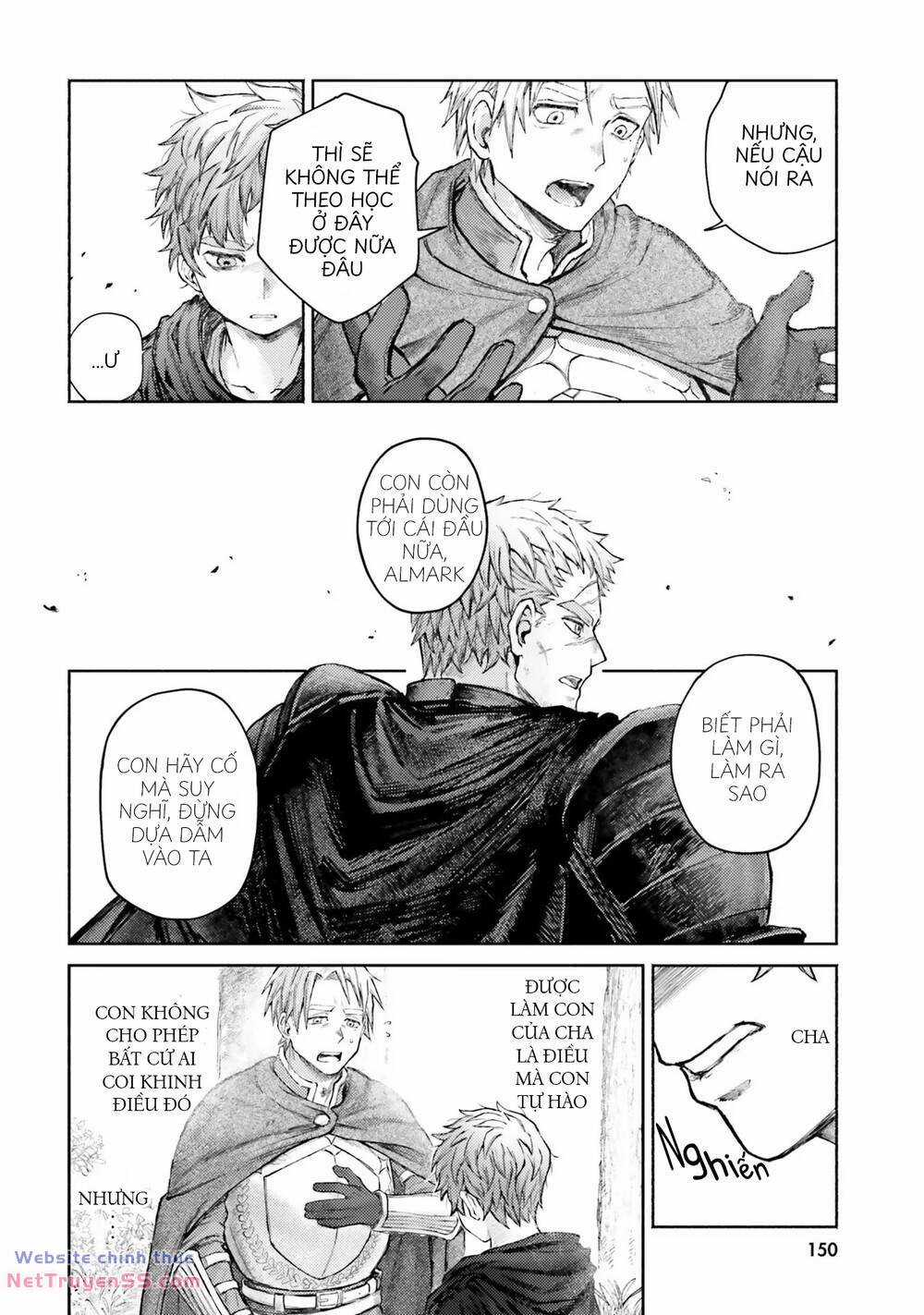 Almark Chapter 4 trang 27