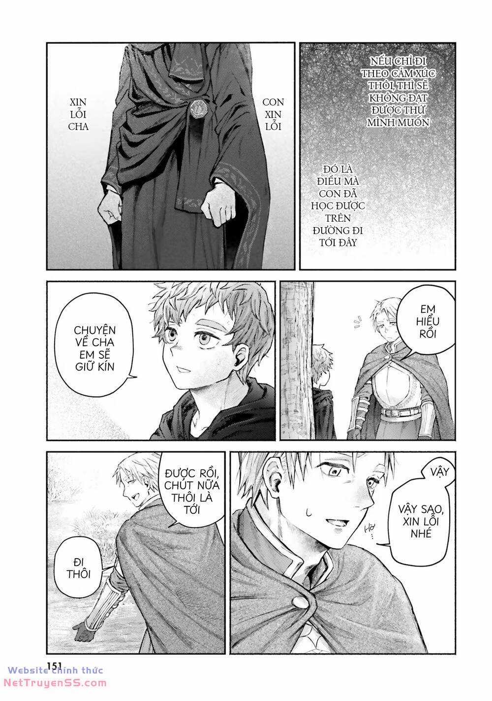 Almark Chapter 4 trang 28