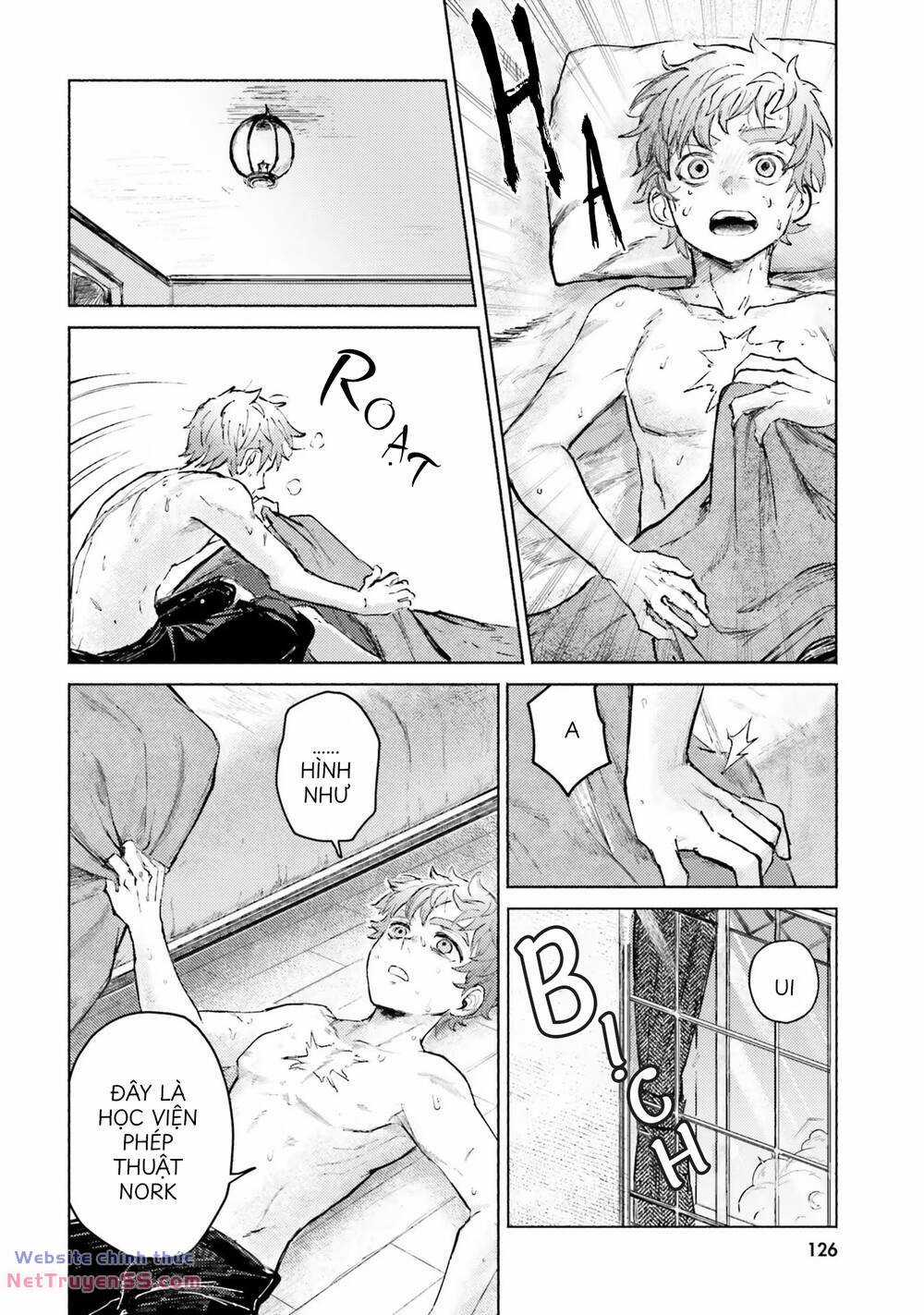 Almark Chapter 4 trang 3