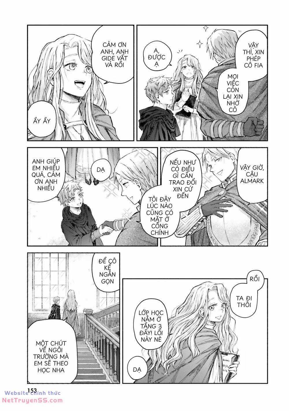 Almark Chapter 4 trang 30