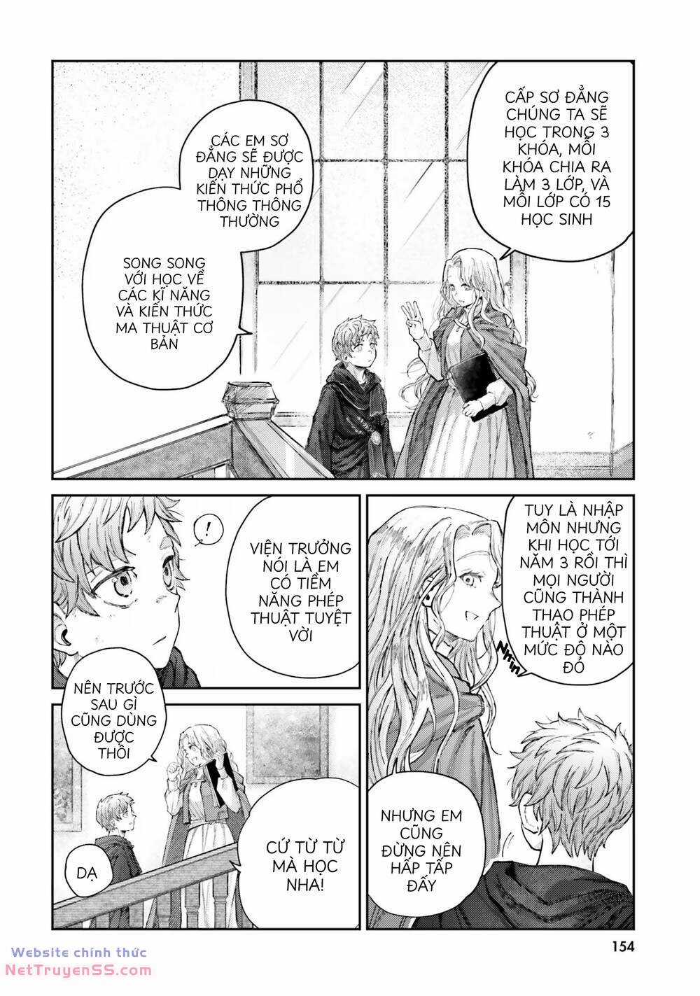 Almark Chapter 4 trang 31