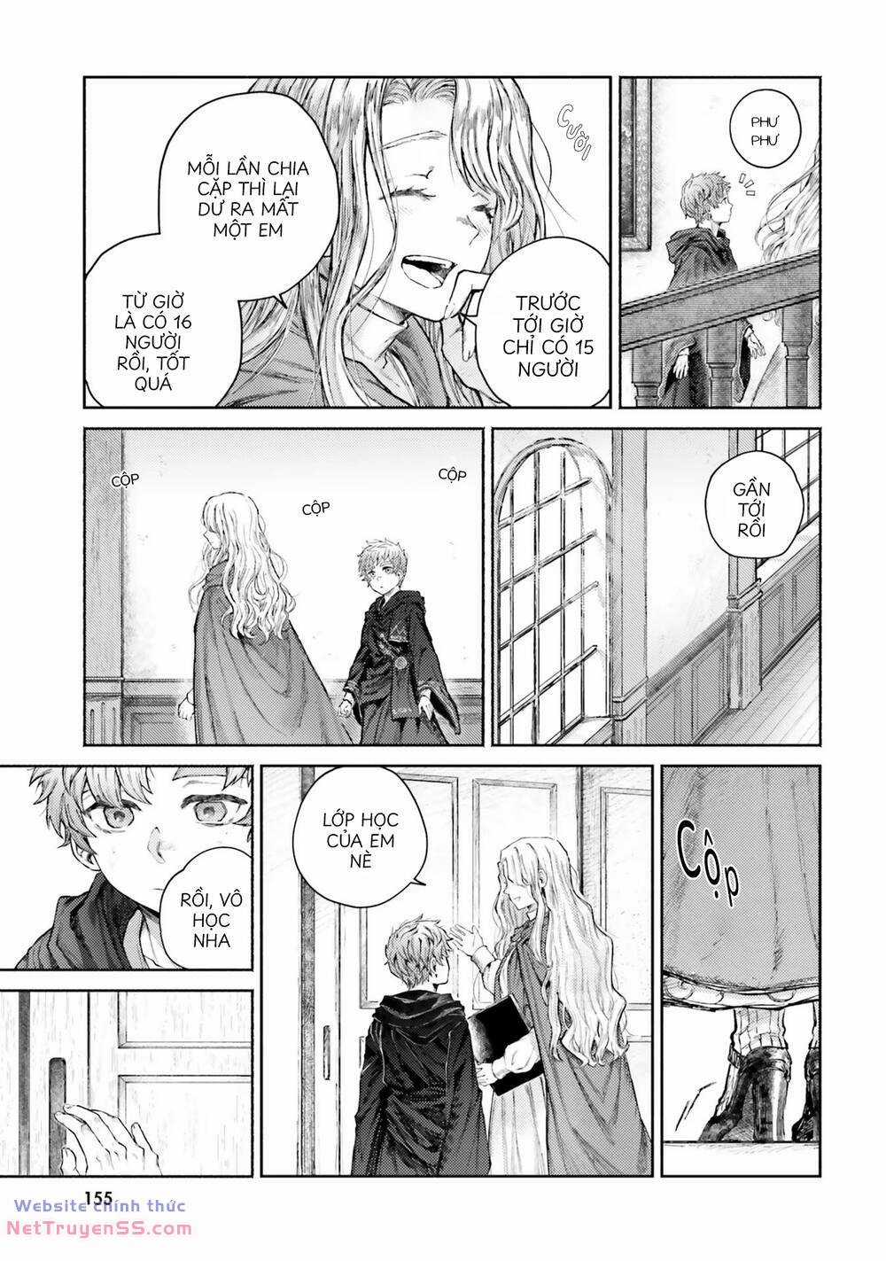 Almark Chapter 4 trang 32