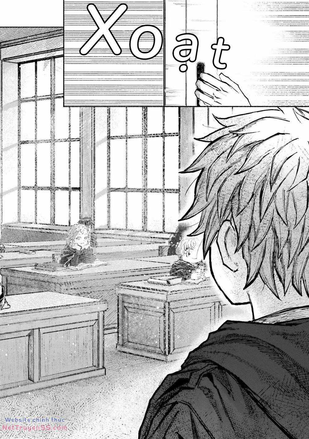 Almark Chapter 4 trang 33