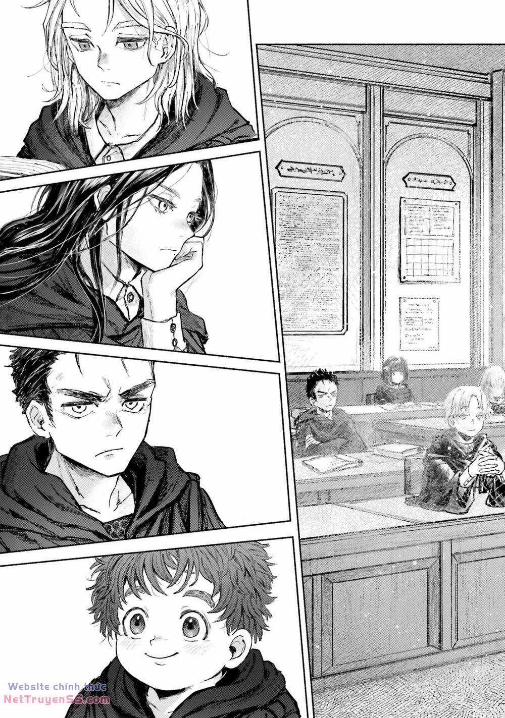 Almark Chapter 4 trang 34