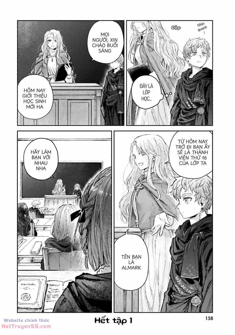 Almark Chapter 4 trang 35