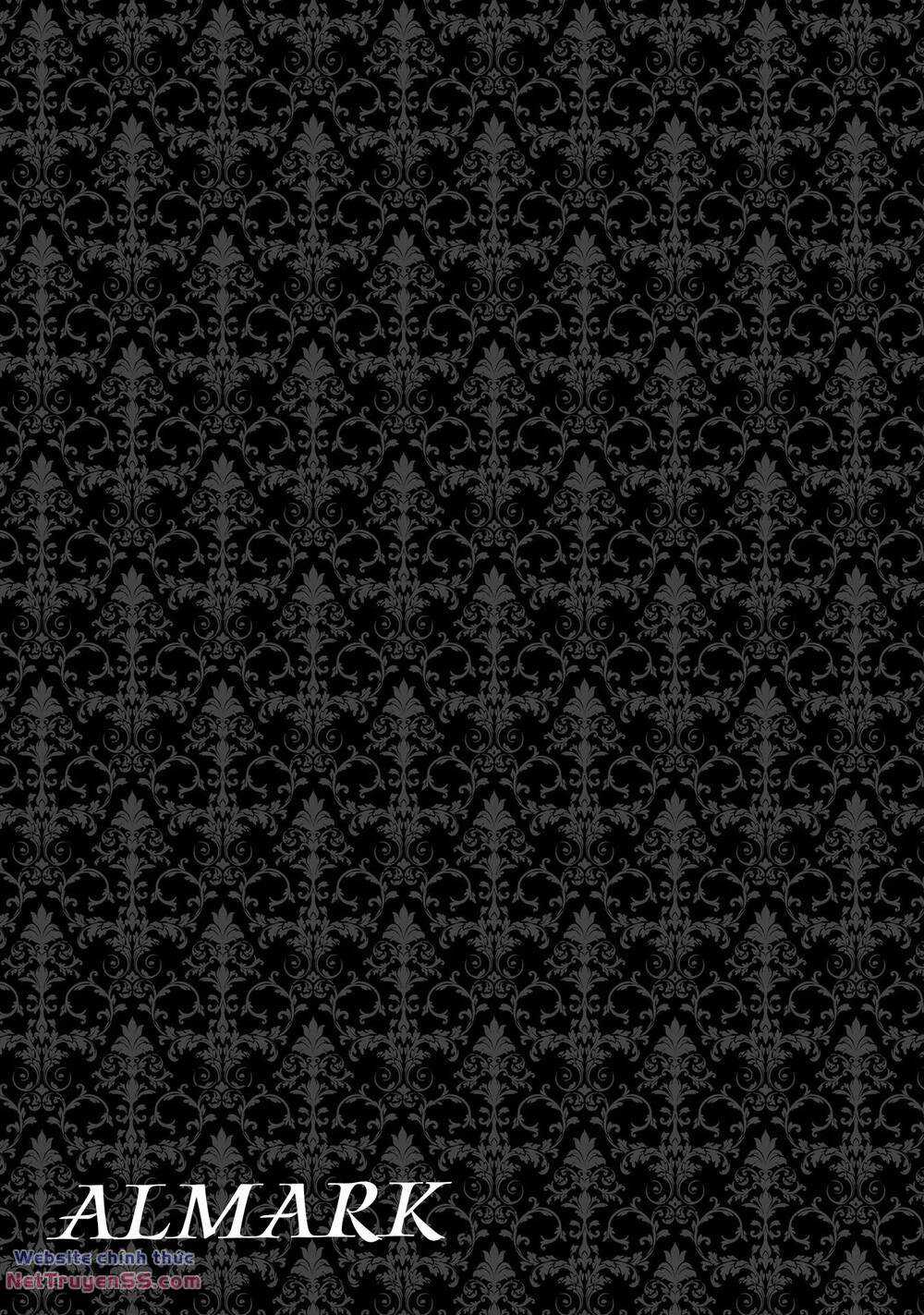 Almark Chapter 4 trang 36