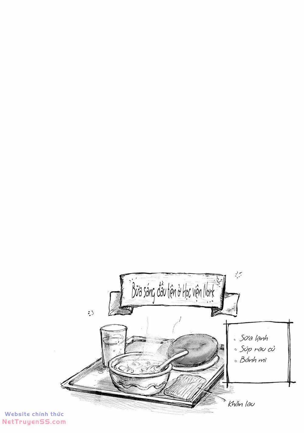 Almark Chapter 4 trang 37