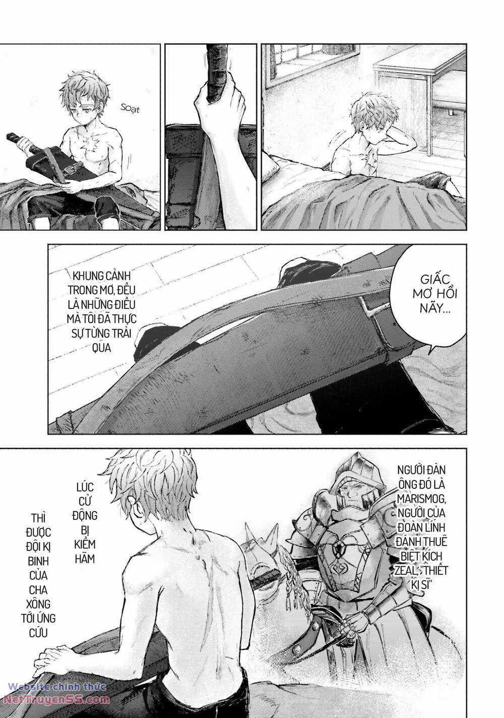 Almark Chapter 4 trang 4