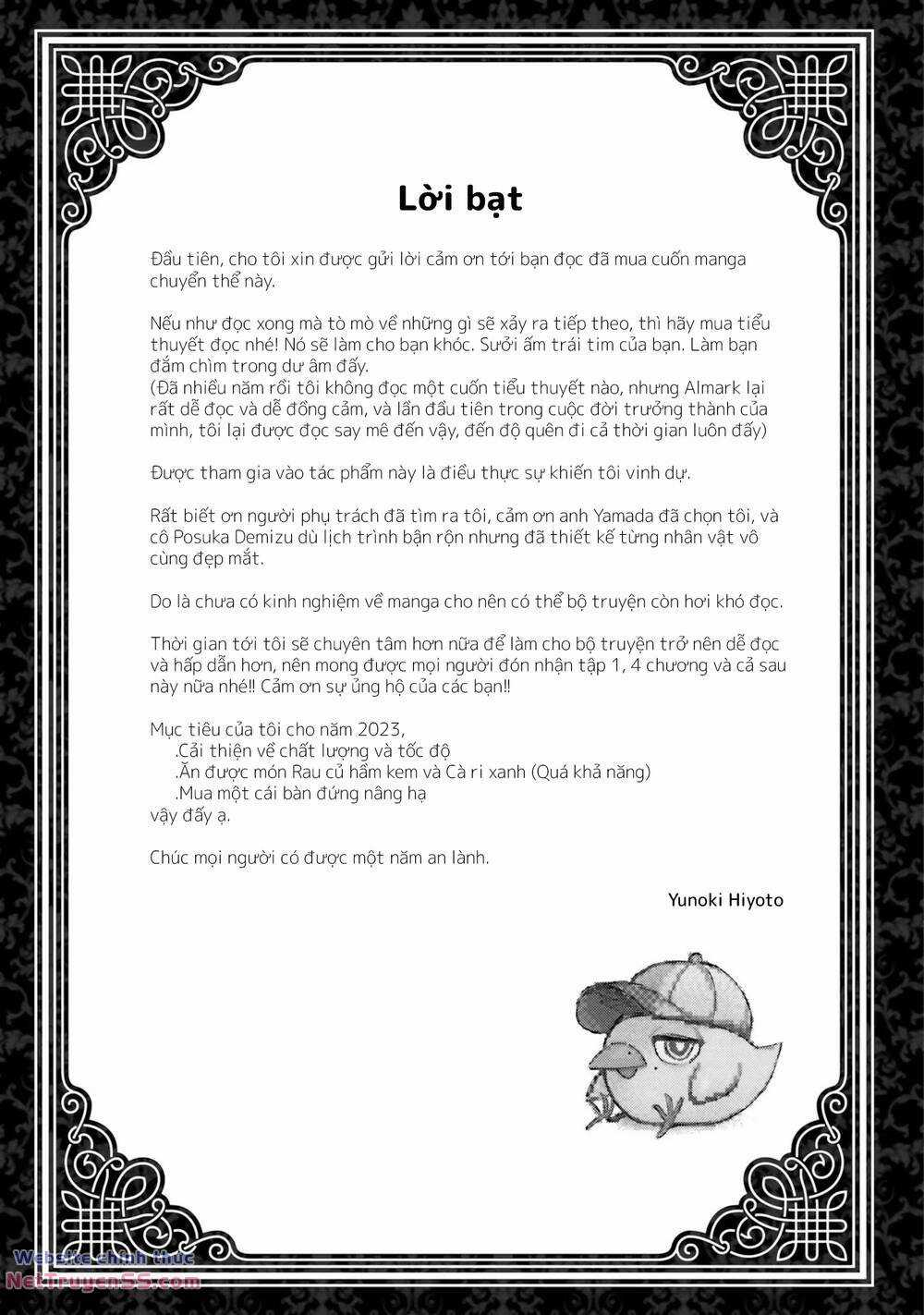 Almark Chapter 4 trang 42