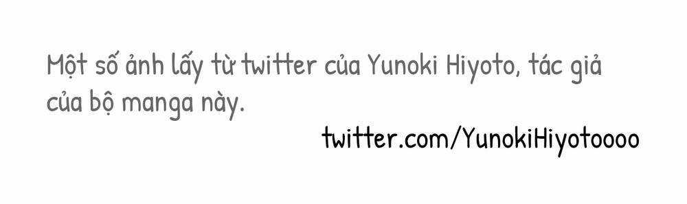 Almark Chapter 4 trang 43