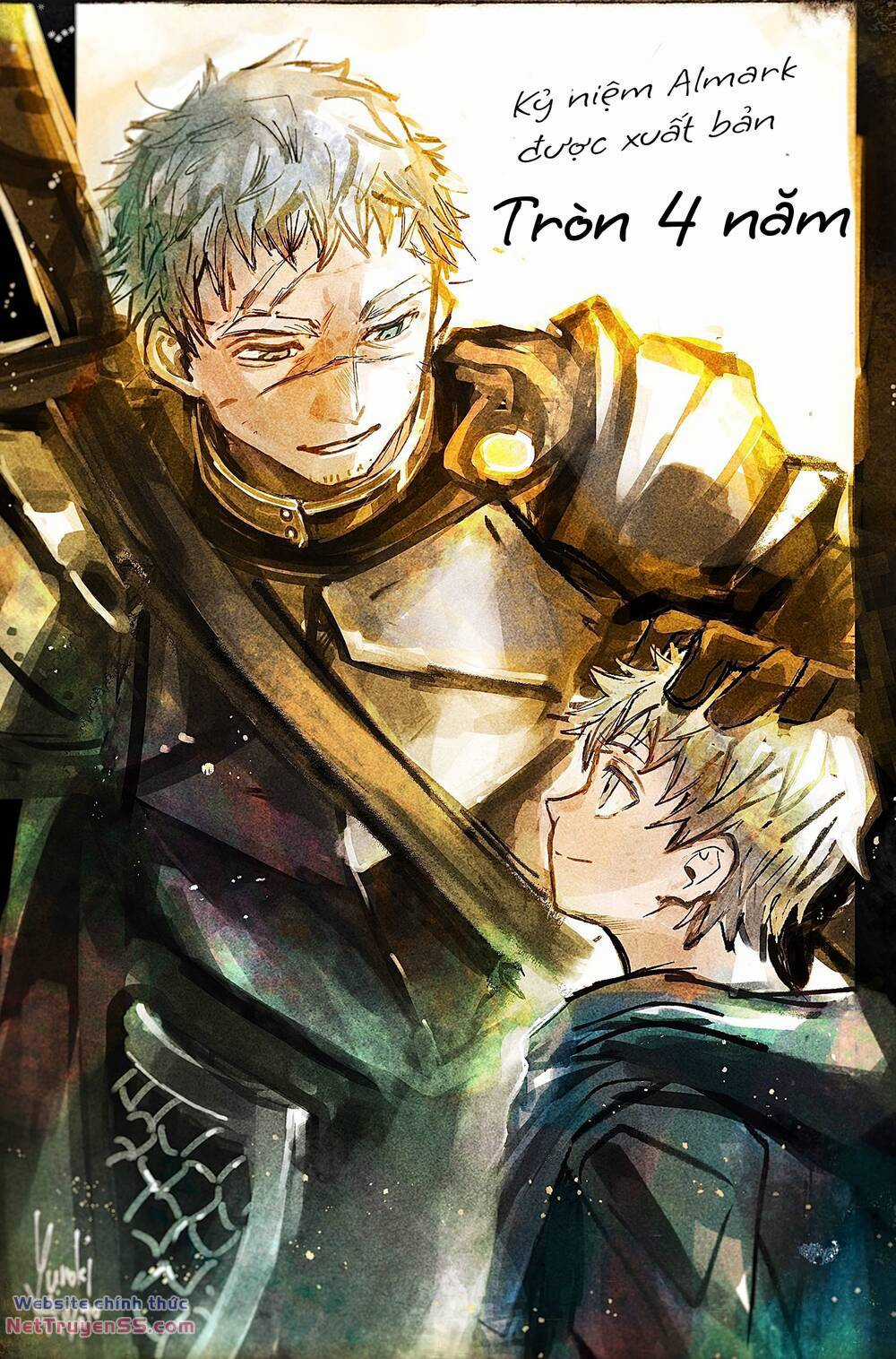 Almark Chapter 4 trang 44