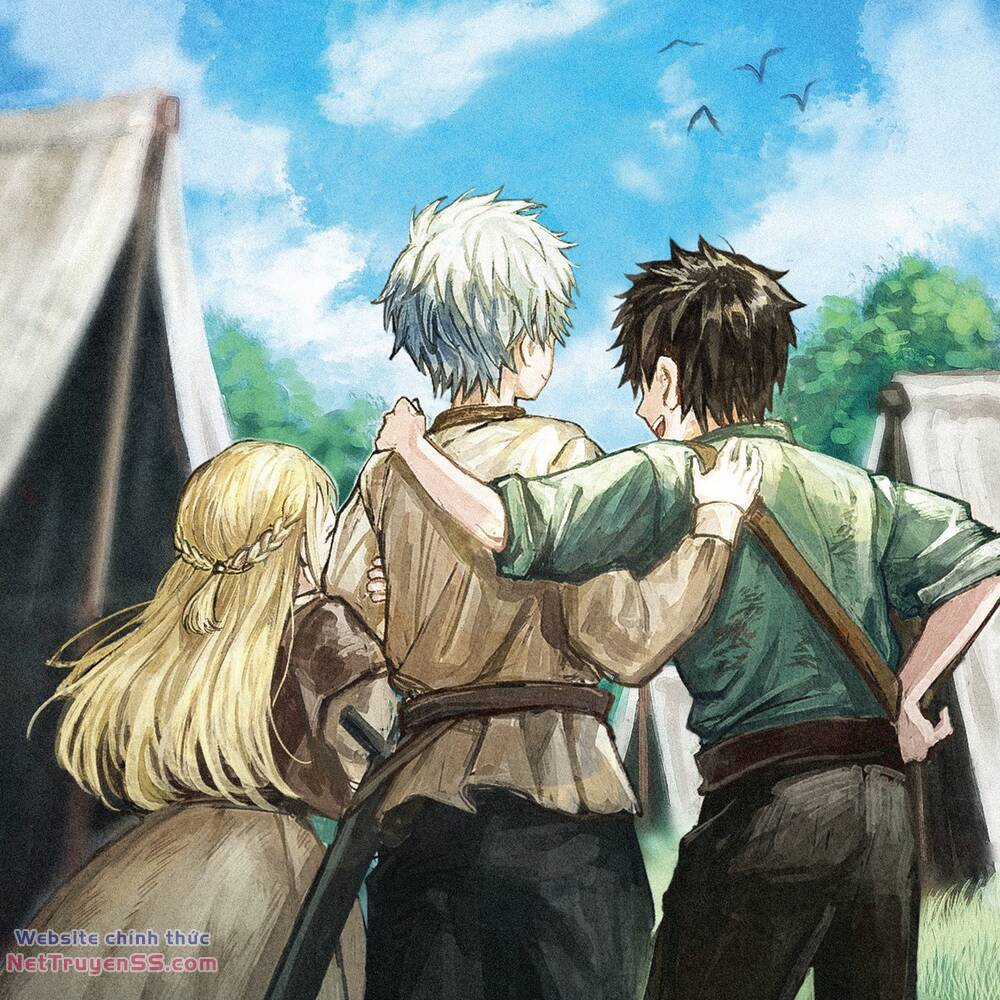 Almark Chapter 4 trang 45