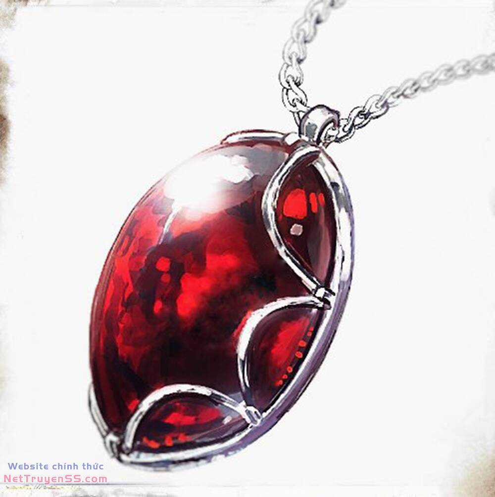 Almark Chapter 4 trang 46