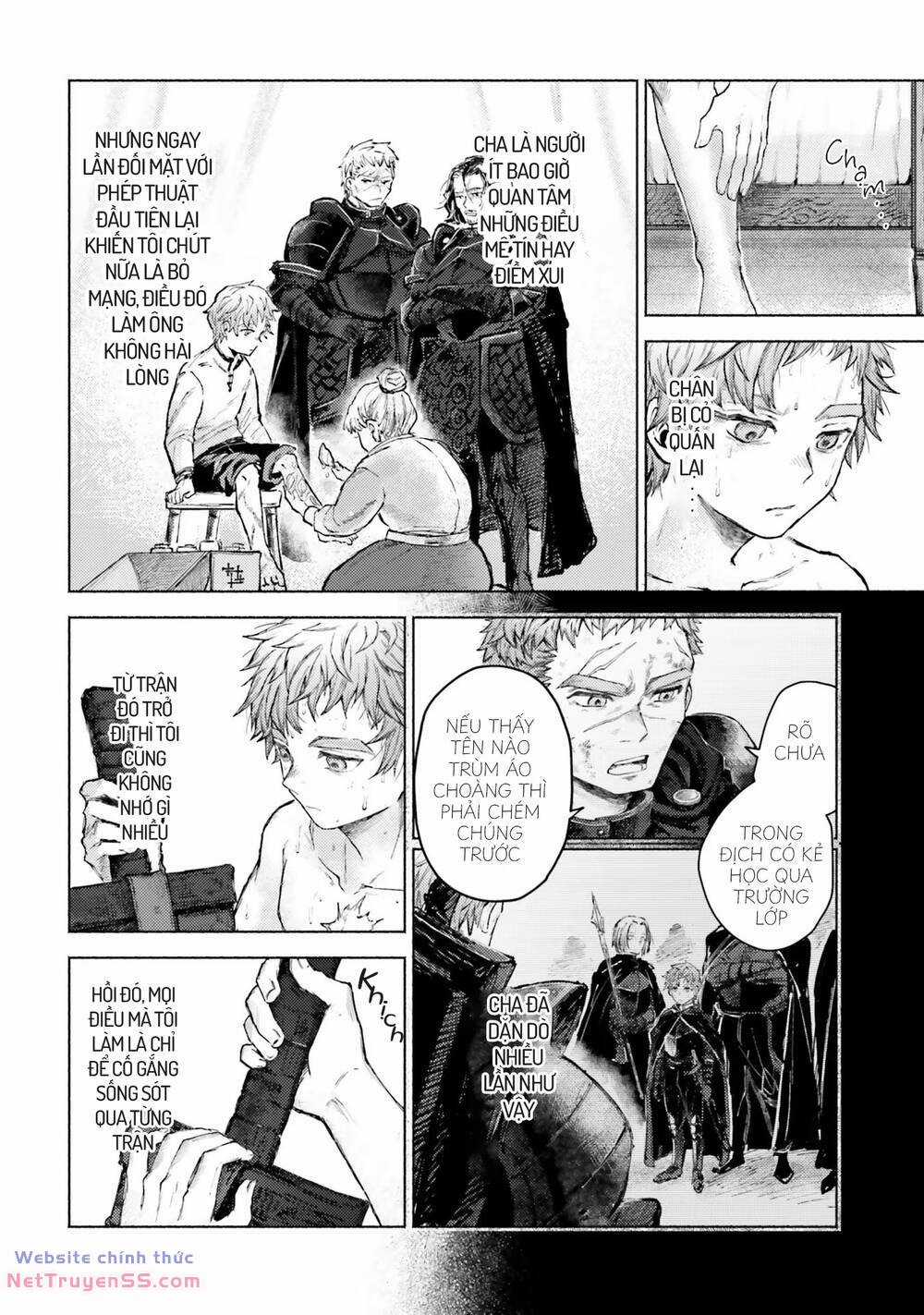 Almark Chapter 4 trang 5