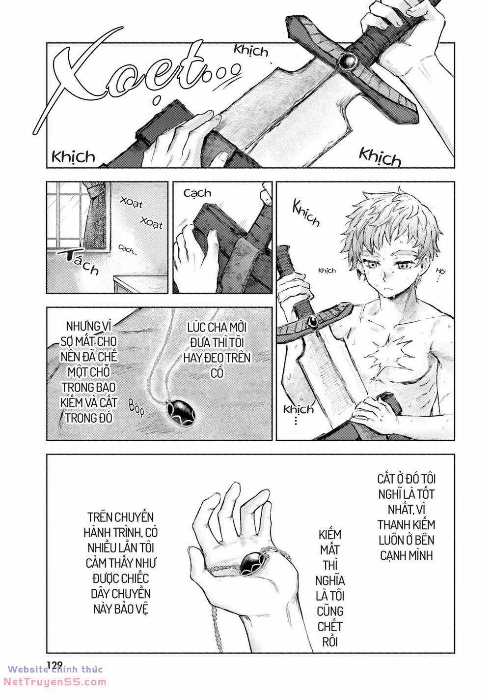 Almark Chapter 4 trang 6