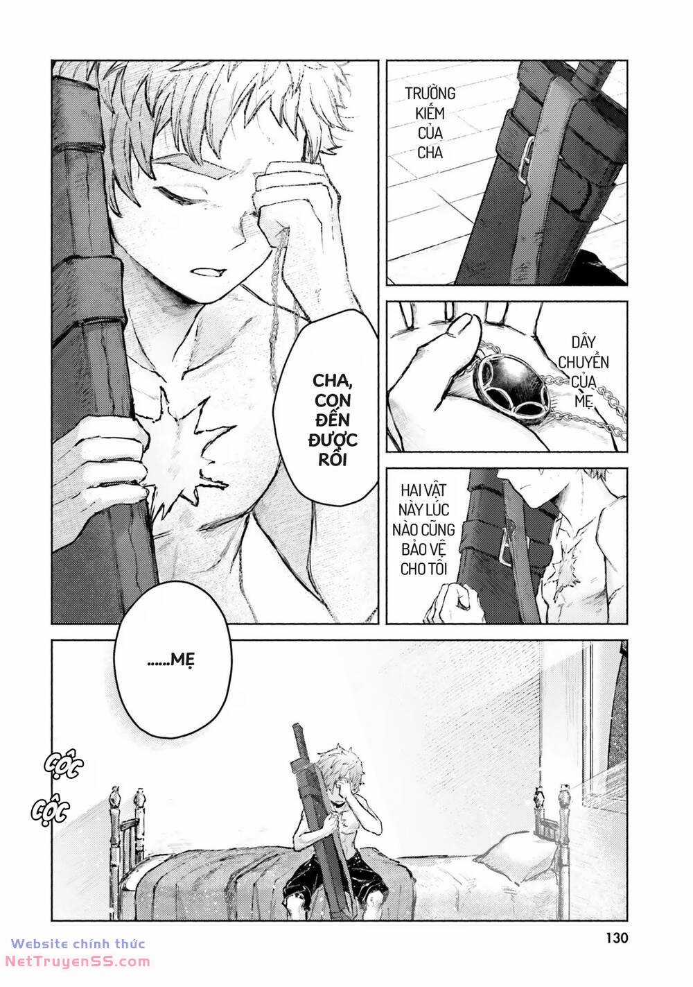 Almark Chapter 4 trang 7