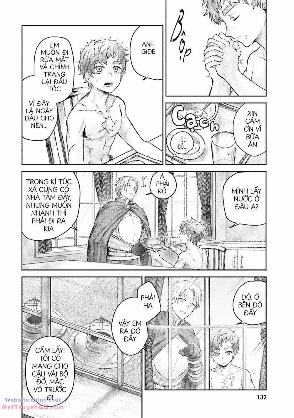 Almark Chapter 4 trang 9