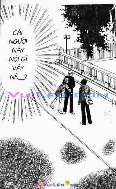 Alo Dr.rin Chapter 1 trang 100