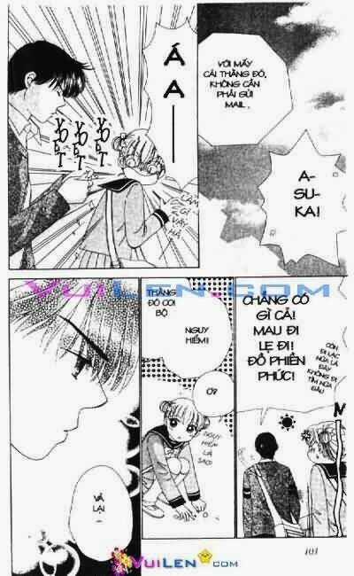 Alo Dr.rin Chapter 1 trang 103