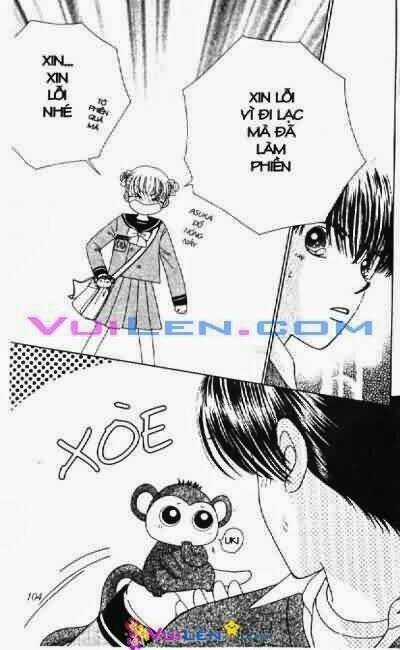 Alo Dr.rin Chapter 1 trang 104