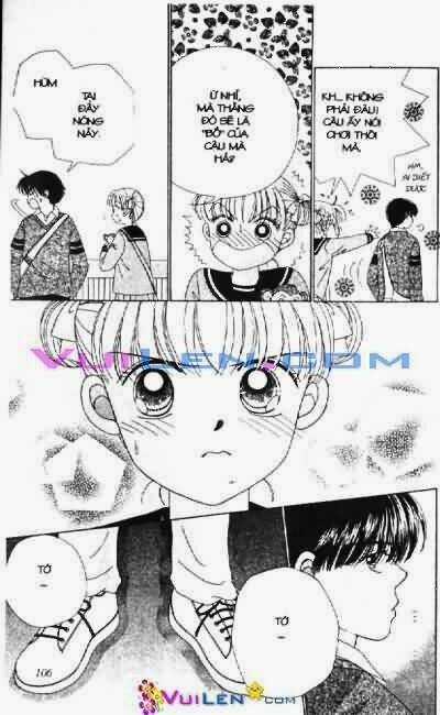 Alo Dr.rin Chapter 1 trang 106