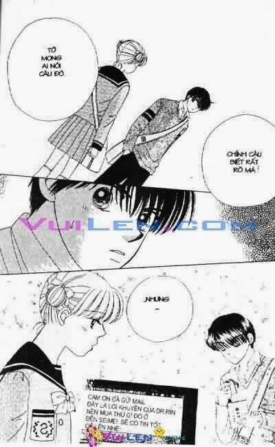 Alo Dr.rin Chapter 1 trang 107