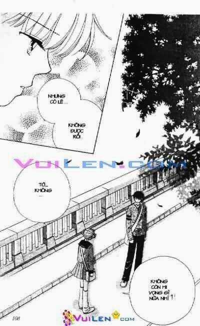 Alo Dr.rin Chapter 1 trang 108