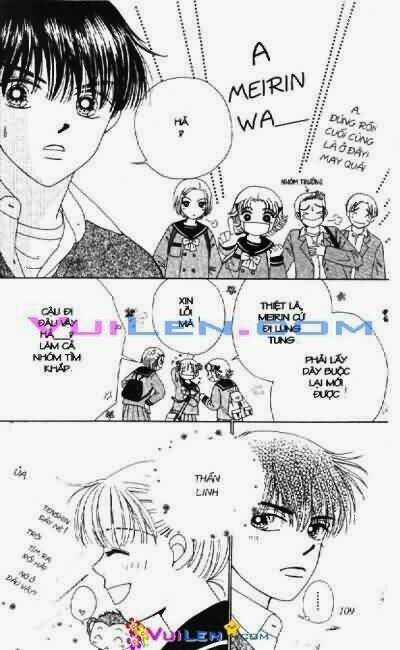 Alo Dr.rin Chapter 1 trang 109