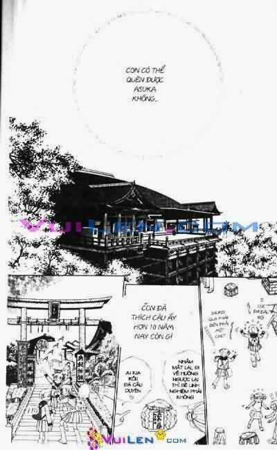 Alo Dr.rin Chapter 1 trang 110