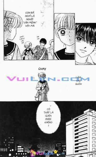 Alo Dr.rin Chapter 1 trang 111