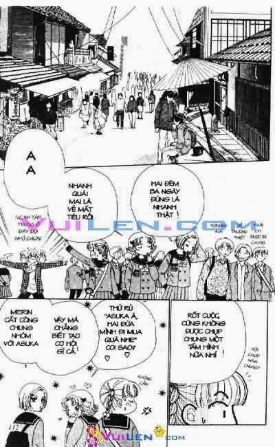 Alo Dr.rin Chapter 1 trang 112