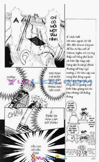 Alo Dr.rin Chapter 1 trang 113