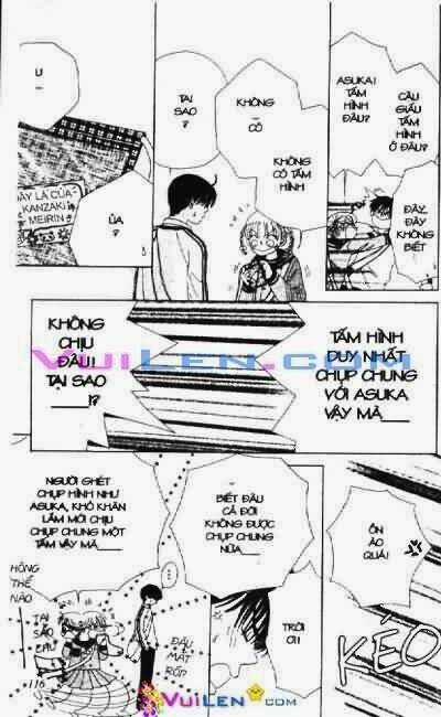 Alo Dr.rin Chapter 1 trang 116