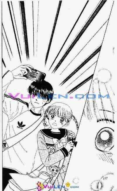 Alo Dr.rin Chapter 1 trang 117