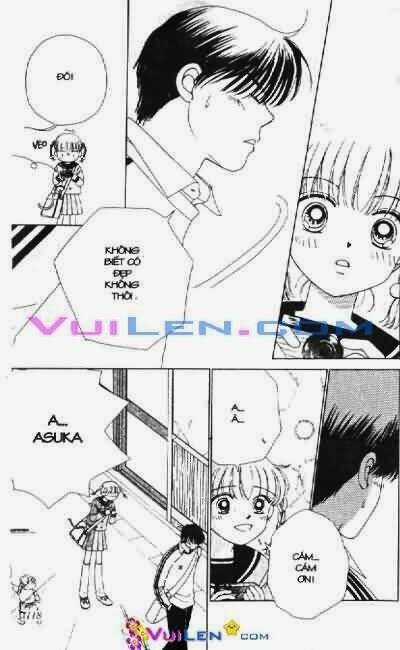 Alo Dr.rin Chapter 1 trang 118