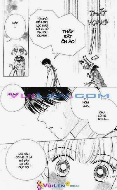 Alo Dr.rin Chapter 1 trang 119