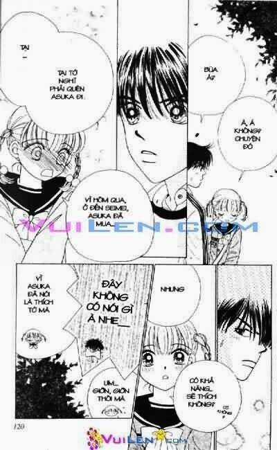 Alo Dr.rin Chapter 1 trang 120
