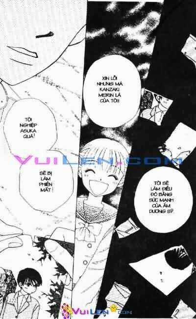 Alo Dr.rin Chapter 1 trang 122